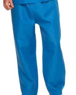 * Doctor Scrubs Adult Costume></noscript> Zombie Apocolypse
