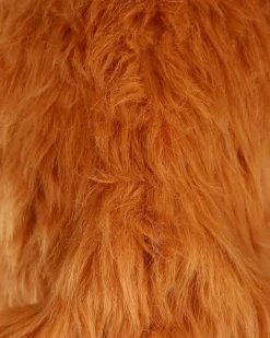Elope Dog Mouth Mover Mask></noscript> Halloween Masks
