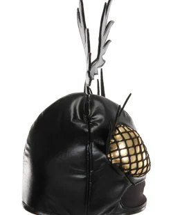 Elope Dominant Insectoid Hat><noscript><img width=