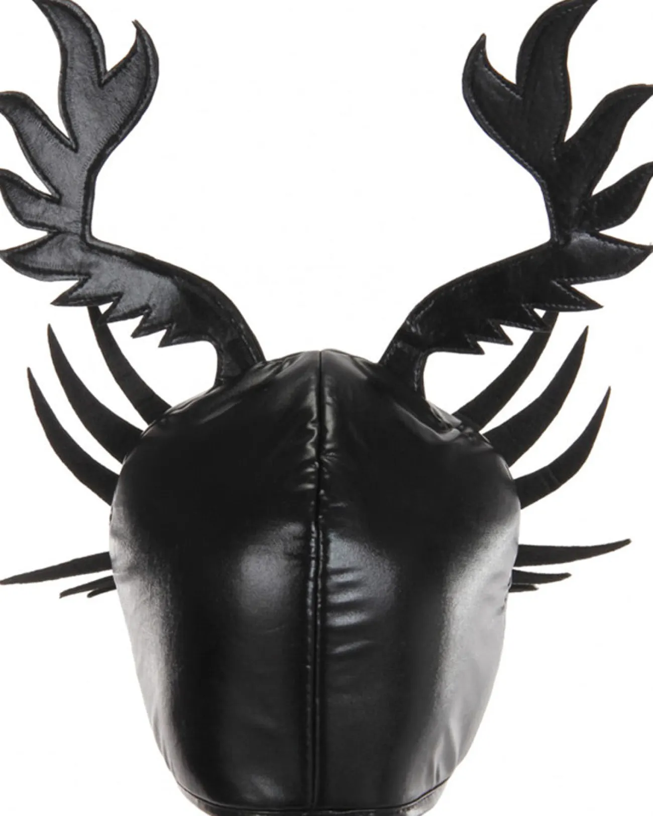 Elope Dominant Insectoid Hat> Halloween Accessories