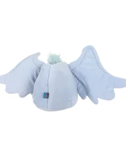 Elope Dr Seuss Horton Hat></noscript> Halloween Hats