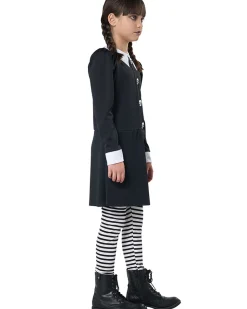 California Costumes Dreadful Child Girls Costume></noscript>Kids Kids Costumes