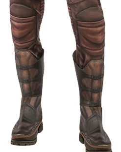 Rubies Endgame Star Lord Deluxe Mens Costume><noscript><img width=