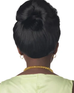 California Costumes Fairy Tale Princess Child Wig><noscript><img width=