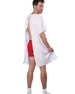 California Costumes Fantasy Nurse Womens Costume></noscript>Women Women's Costumes