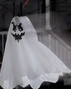Fun World Flying Ghost Halloween Decoration 91Cm> Ghosts &Amp; Reapers