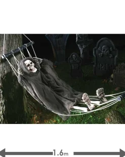 * Frank And Stanley Relaxing Reaper Kit></noscript> Ghosts &Amp; Reapers
