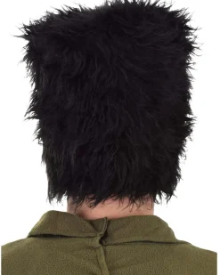 Elope Frankenstein Plush Hat></noscript> Halloween Accessories