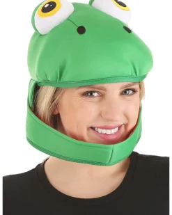 Elope Frog Jawesome Hat></noscript> Halloween Hats