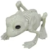 Buy Seasons Frog Skeleton> Halloween Accessories