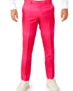 Opposuits Funky Fade Opposuit Premium Mens Suit></noscript> Opposuits