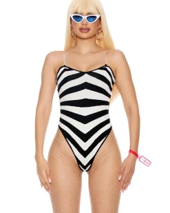 Forplay Genuine Doll Womens Costume></noscript> Broken Dolls