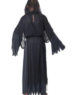 California Costumes Ghoul In The Graveyard Boys Costume></noscript>Kids Kids Costumes