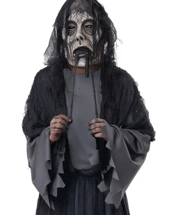 California Costumes Ghoul In The Graveyard Boys Costume></noscript>Kids Kids Costumes
