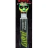 Fun World Glow In The Dark Makeup> Halloween Accessories