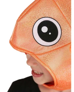 Elope Goldfish Hood></noscript> Halloween Hats