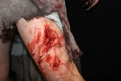 ForensicFX Studios Gorey Prosthetics Bundle></noscript> Halloween Accessories