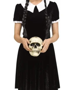 Fun World Gothic Girl Womens Costume><noscript><img width=