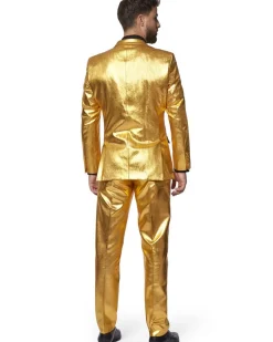 Opposuits Groovy Gold Opposuit Premium Mens Suit><noscript><img width=