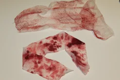 ForensicFX Studios Halloween Bloody Bandages></noscript> Halloween Accessories