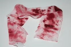 ForensicFX Studios Halloween Bloody Bandages></noscript> Halloween Accessories