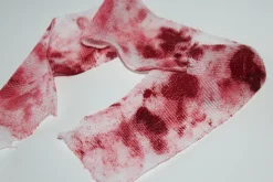 ForensicFX Studios Halloween Bloody Bandages></noscript> Halloween Accessories