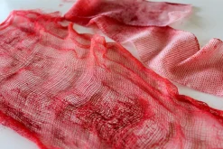 ForensicFX Studios Halloween Bloody Bandages></noscript> Halloween Accessories