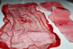 ForensicFX Studios Halloween Bloody Bandages></noscript> Halloween Accessories