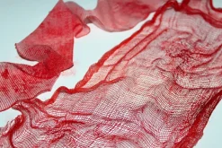 ForensicFX Studios Halloween Bloody Bandages></noscript> Halloween Accessories