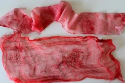 ForensicFX Studios Halloween Bloody Bandages></noscript> Halloween Accessories
