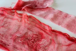 ForensicFX Studios Halloween Bloody Bandages></noscript> Halloween Accessories