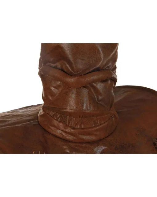 Elope Harry Potter Deluxe Plush Sorting Hat> Wicked Witches