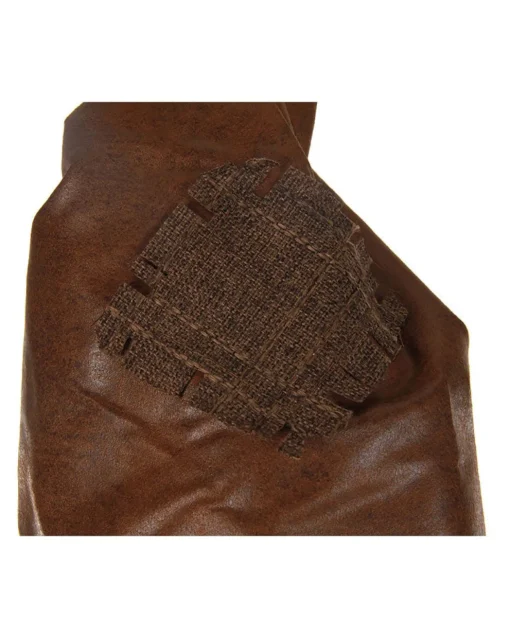 Elope Harry Potter Deluxe Plush Sorting Hat> Wicked Witches