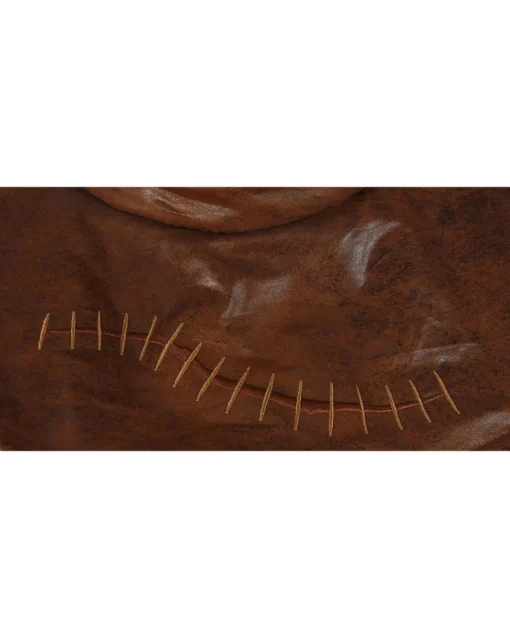 Elope Harry Potter Deluxe Plush Sorting Hat> Wicked Witches
