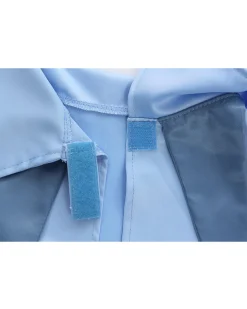 Elope Harry Potter Fleur Delacour Cape></noscript> Halloween Capes