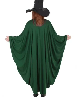 Rubies Harry Potter Professor Mcgonagall Robe Womens Costume></noscript> Wicked Witches