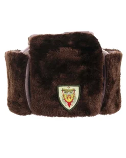 Elope Harry Potter Viktor Krum Plush Hat><noscript><img width=