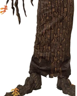 Rubies Haunted Tree Wizard Of Oz Mens Costume></noscript>Men Men's Costumes