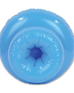 Beistle Hero Inflatable Shield 30Cm></noscript> Halloween Accessories
