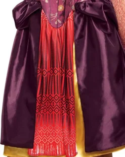 Disguise Hocus Pocus Sarah Classic Womens Costume></noscript>Women Women's Costumes