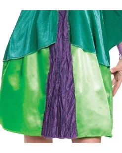 Disguise Hocus Pocus Wini Classic Womens Costume><noscript><img width=