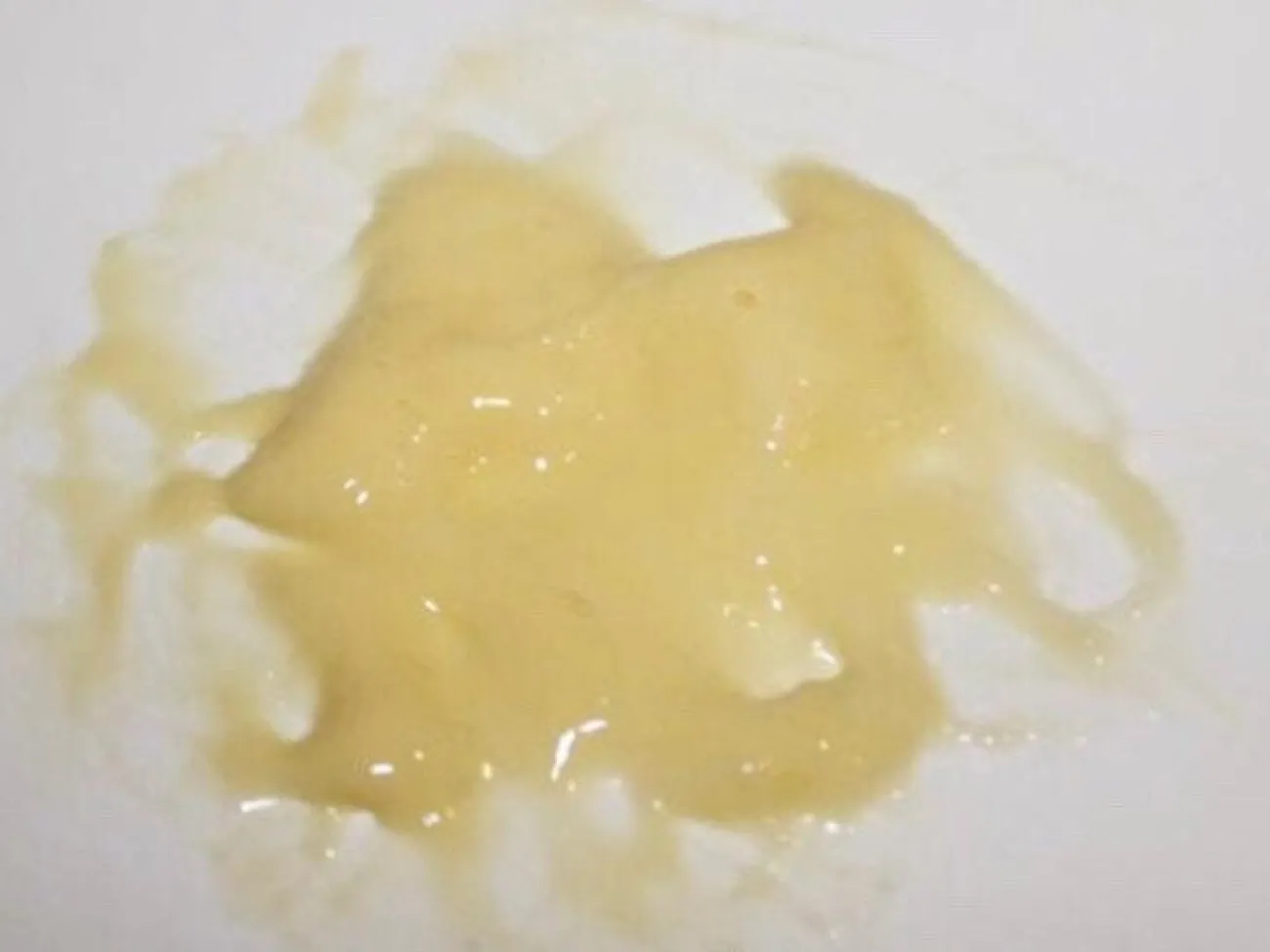 ForensicFX Studios Infected Wound / Burn Prosthetic> Halloween Accessories