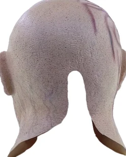 Ghoulish Productions Infected Zombie Mask></noscript> Halloween Masks