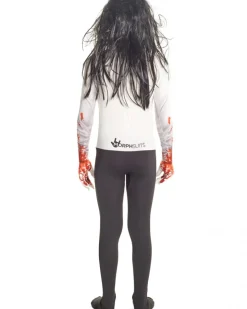 Morph Costumes Jeff The Killer Morphsuit Boys Costume></noscript>Kids Kids Costumes