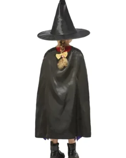 Smiffys Julia Donaldson Room On The Broom Deluxe Kids Costume></noscript>Kids Kids Costumes