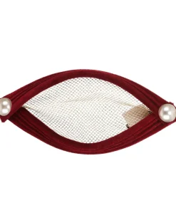 Elope Juliet Costume Hat></noscript> Halloween Hats