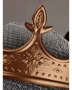 Elope King Arthur Crown And Hood Set></noscript> Halloween Hats