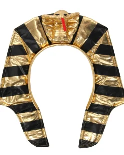 Elope King Tut Headband></noscript> Halloween Hats