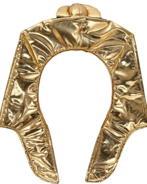 Elope King Tut Headband> Halloween Hats