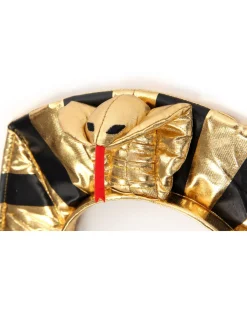 Elope King Tut Headband></noscript> Halloween Hats